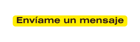 Envíame un mensaje