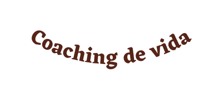 Coaching de vida